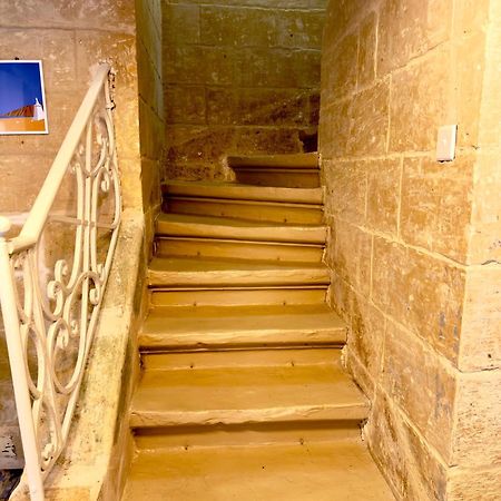 It-Tikka Villa Valletta Dış mekan fotoğraf
