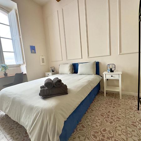 It-Tikka Villa Valletta Dış mekan fotoğraf