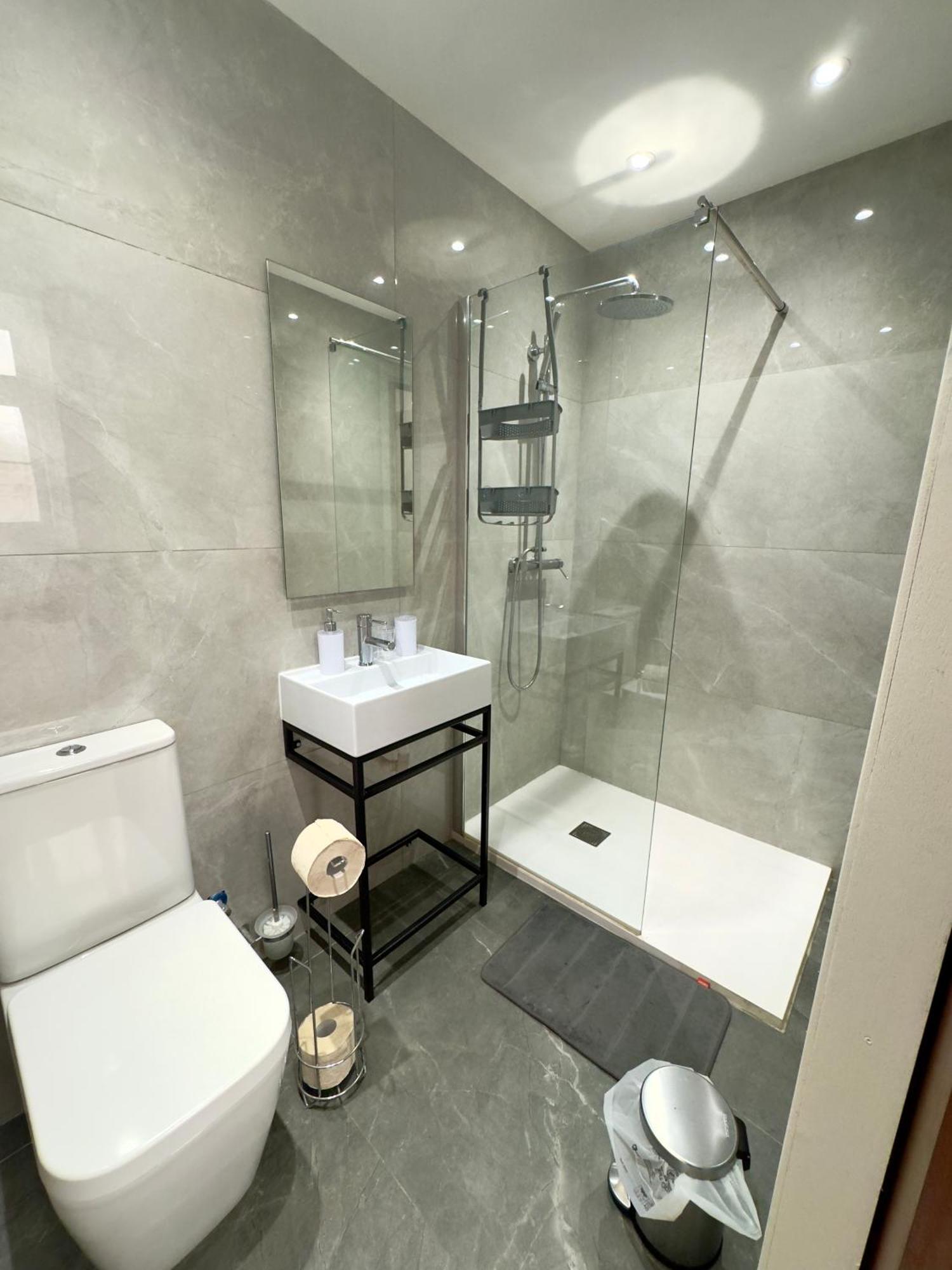 It-Tikka Villa Valletta Dış mekan fotoğraf